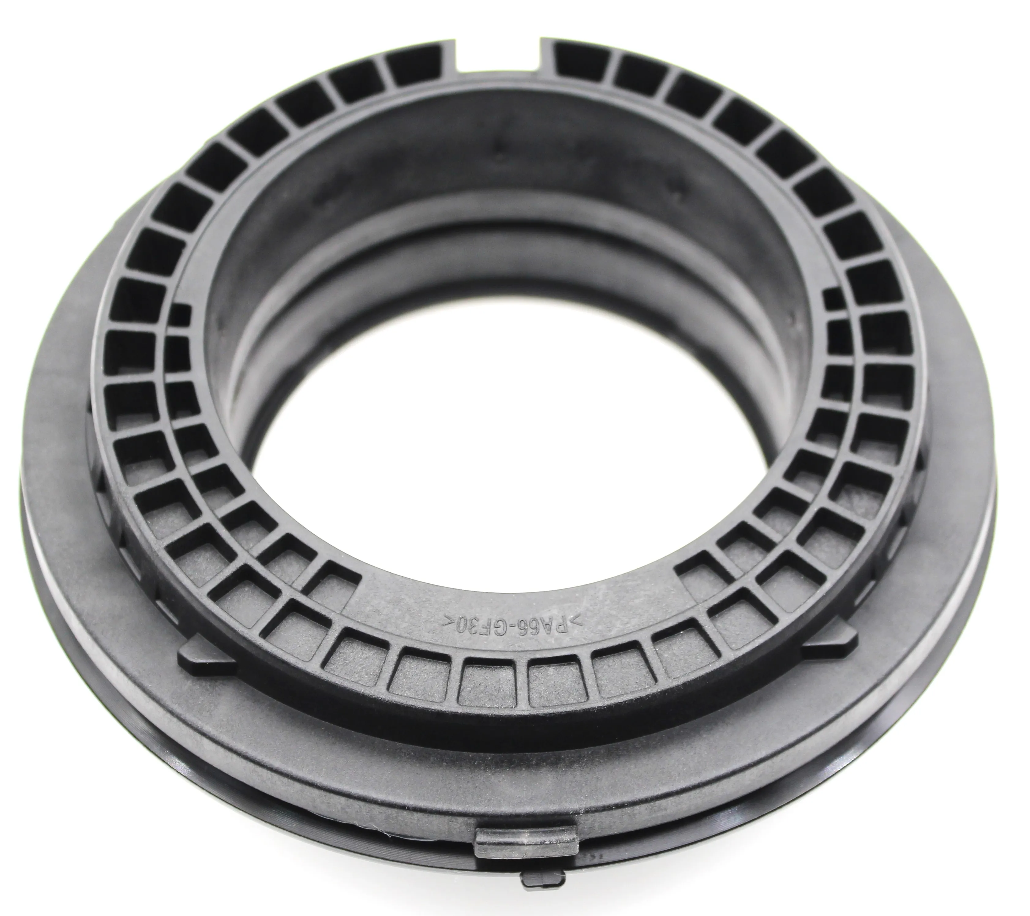 CL-6142 - Huami Auto Parts