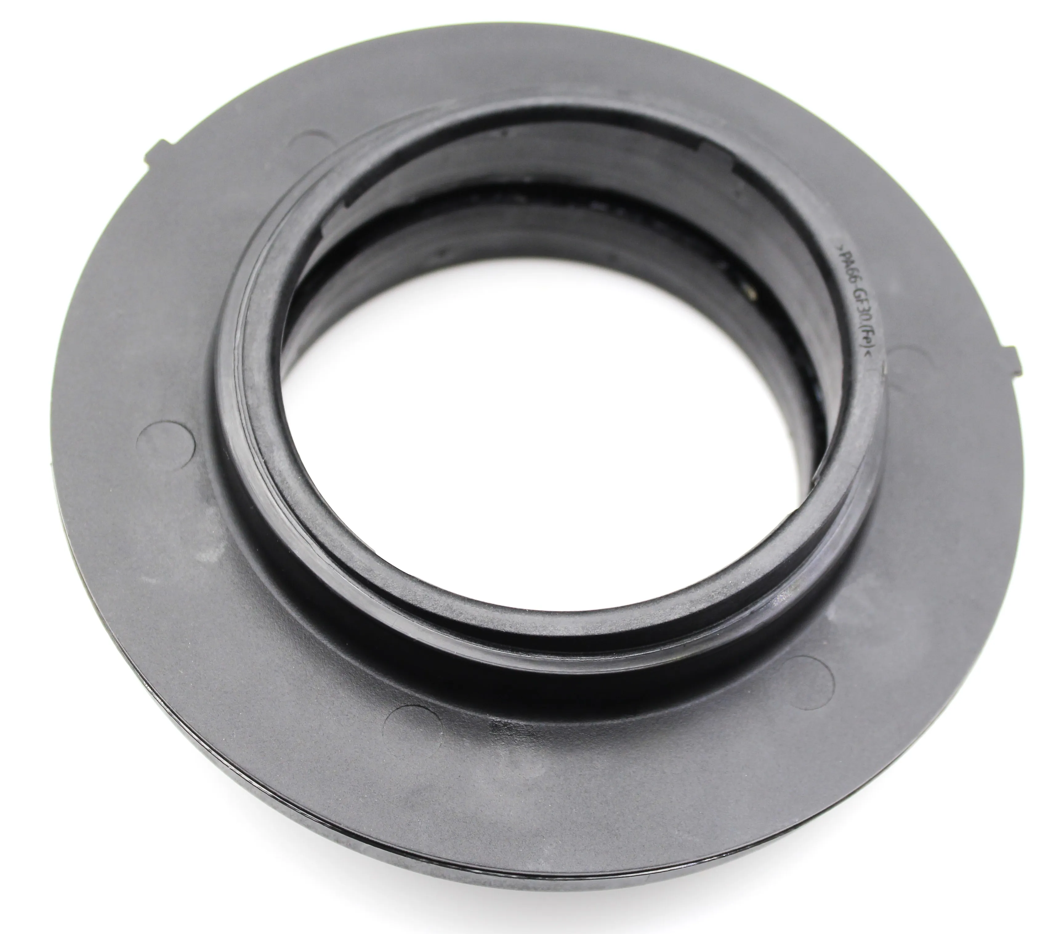 CL-6142 - Huami Auto Parts