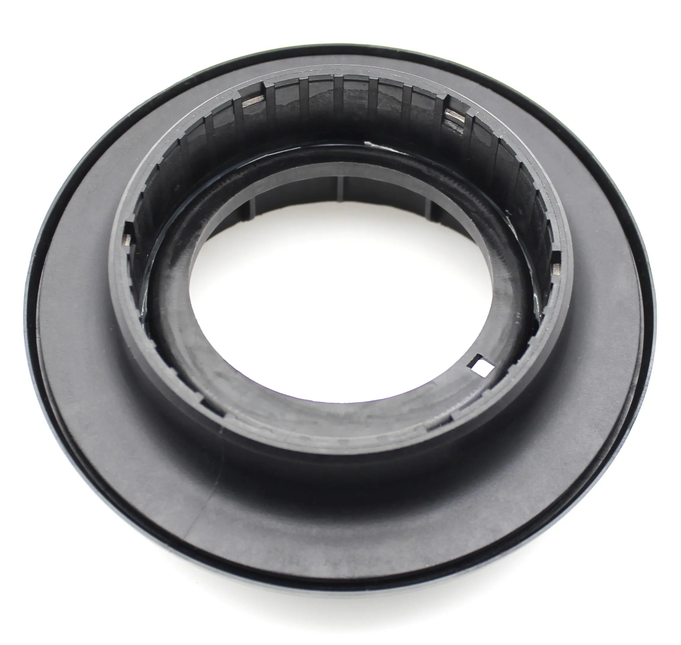 CL-6143 - Huami Auto Parts