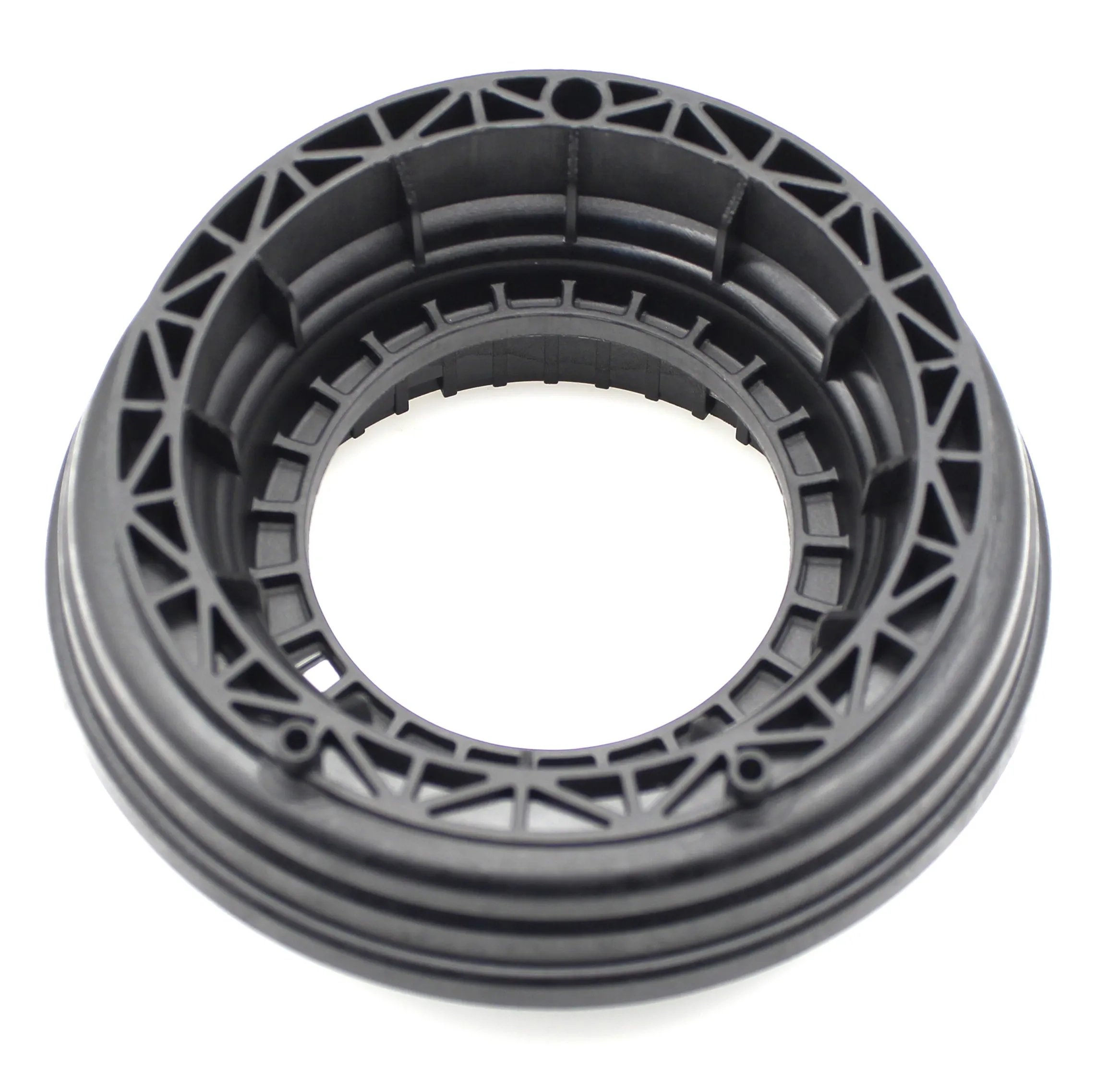CL-6143A - Huami Auto Parts