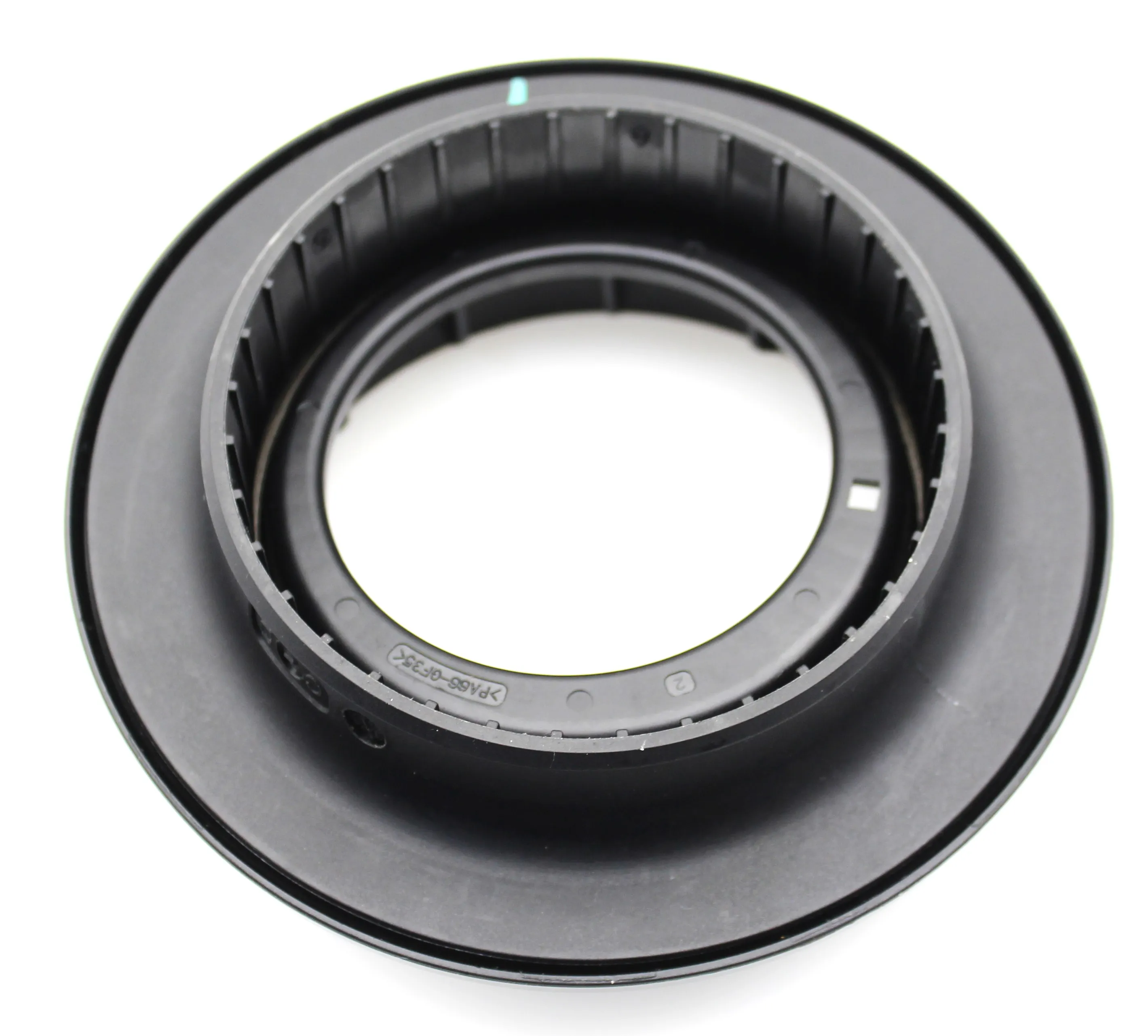 CL-6143A - Huami Auto Parts