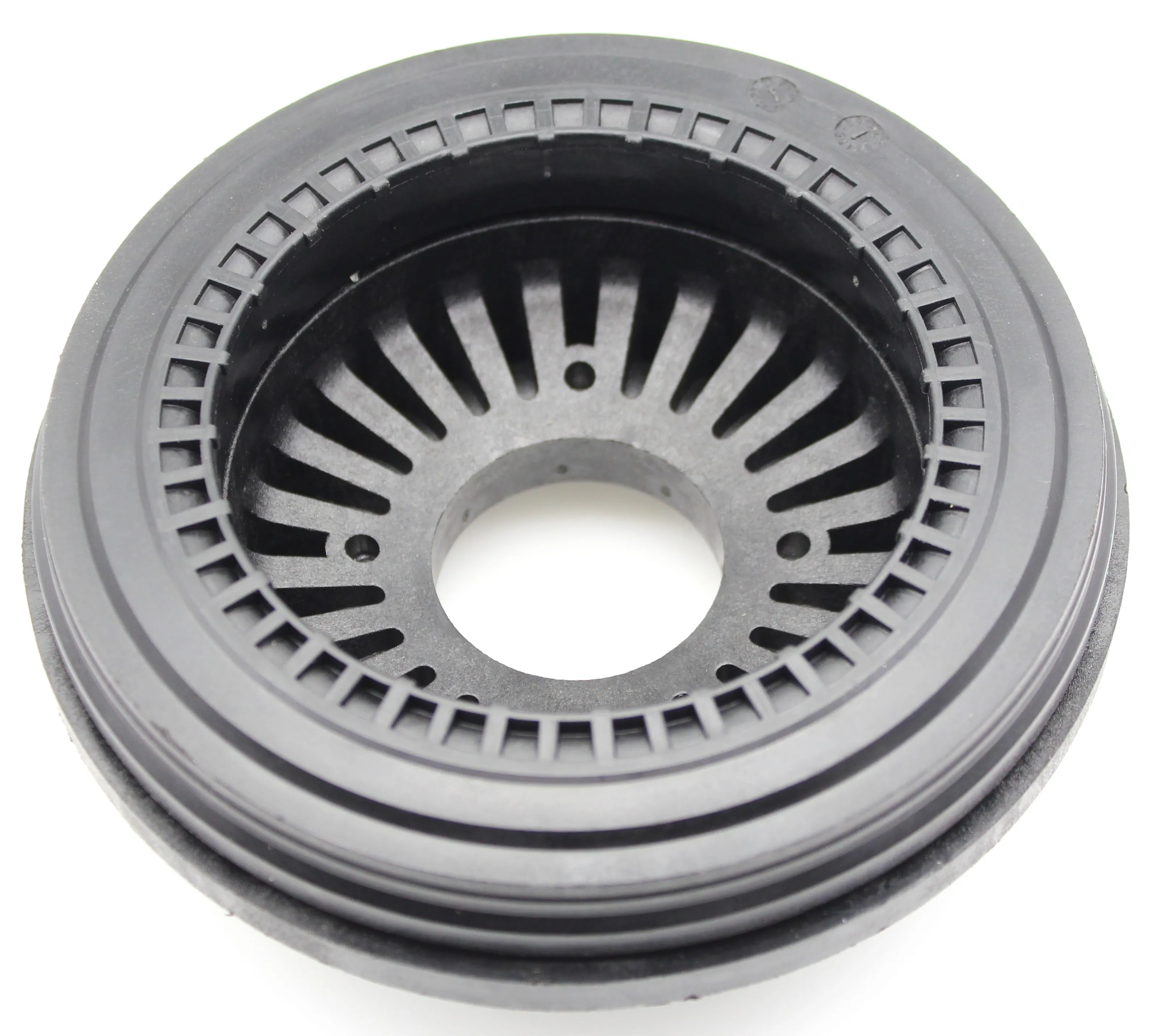 CL-6144 - Huami Auto Parts