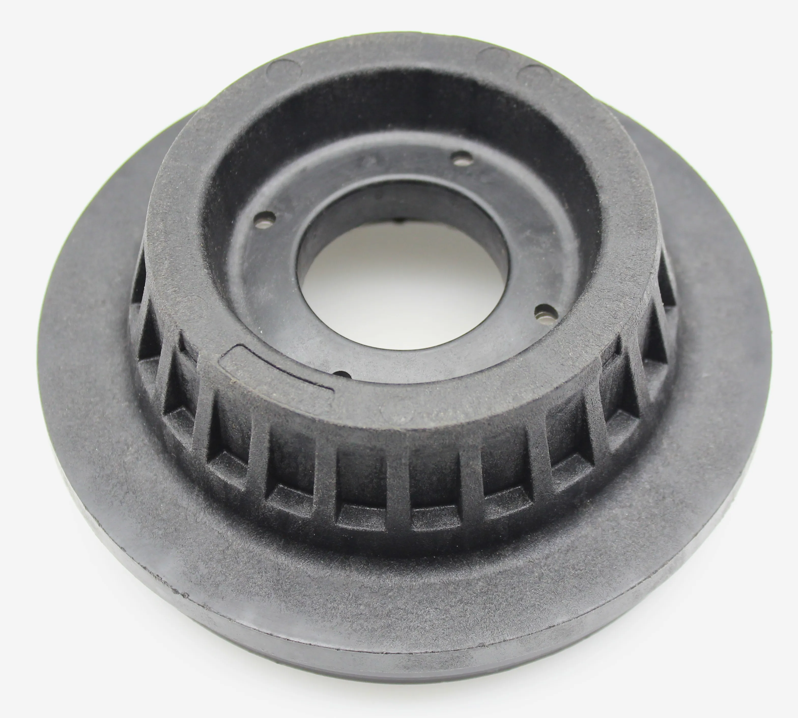 CL-6144 - Huami Auto Parts