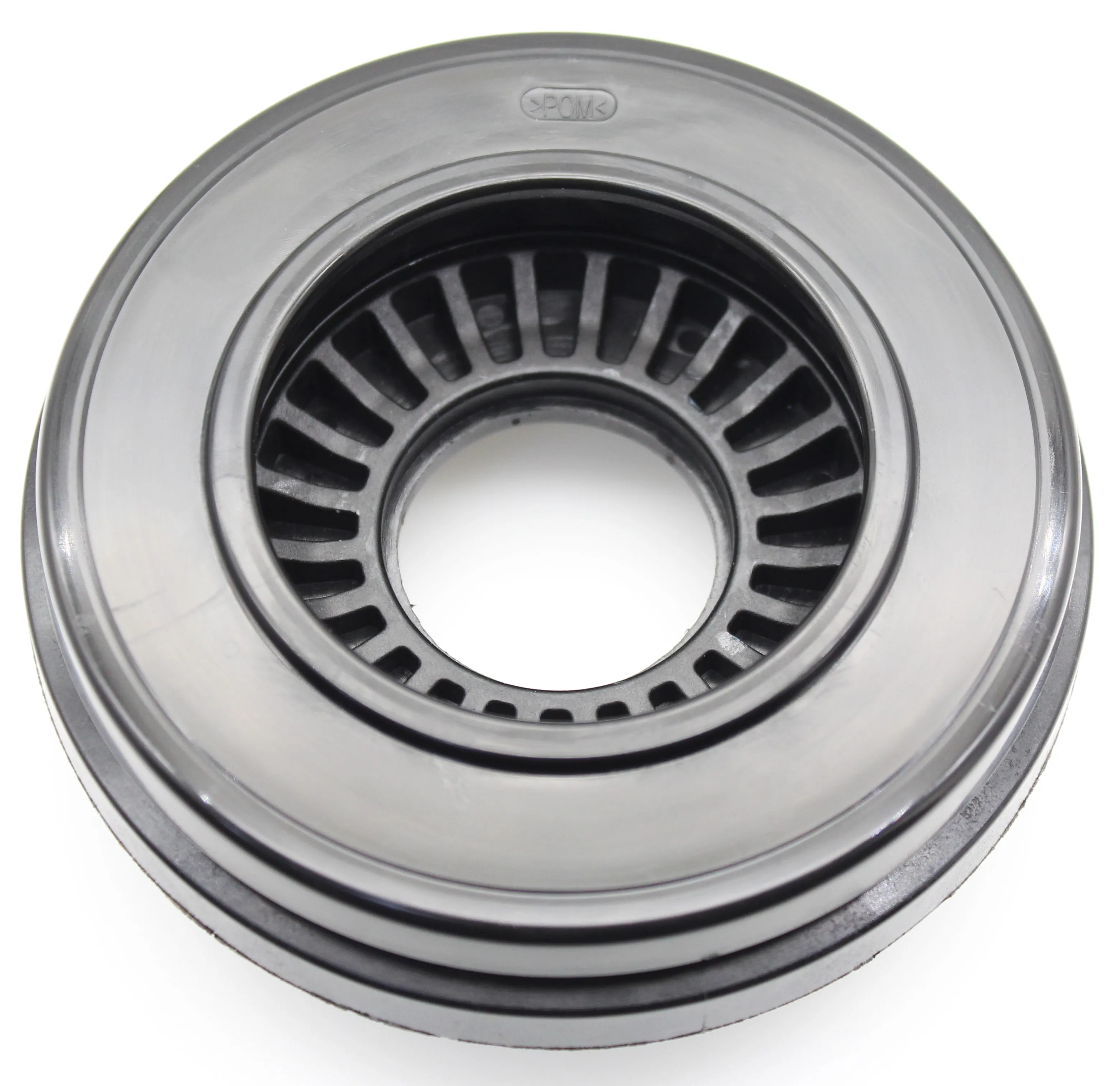 CL-6146 - Huami Auto Parts