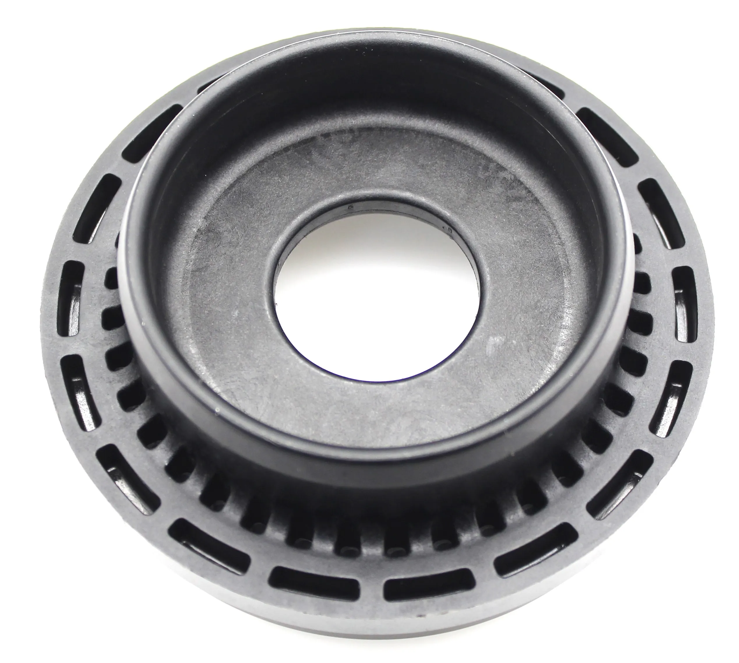 CL-6146 - Huami Auto Parts