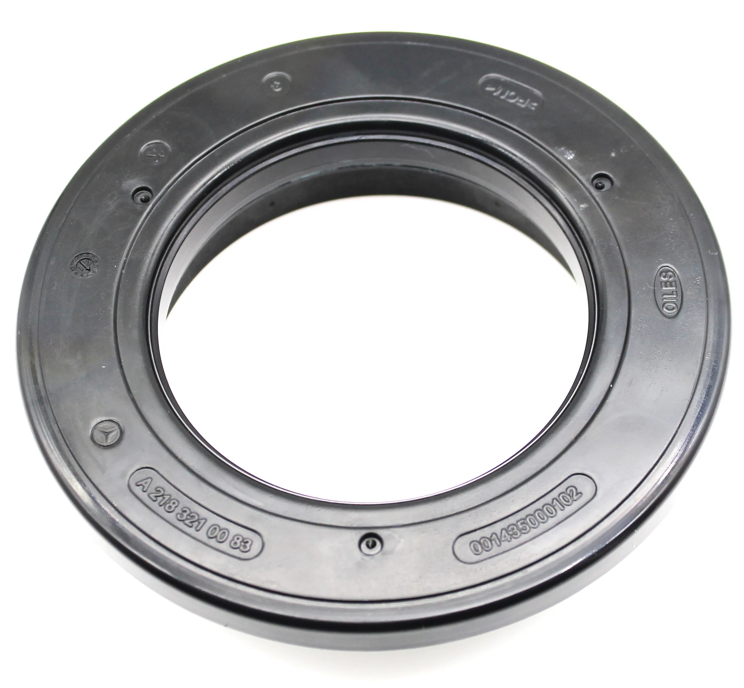 CL-6147 - Huami Auto Parts
