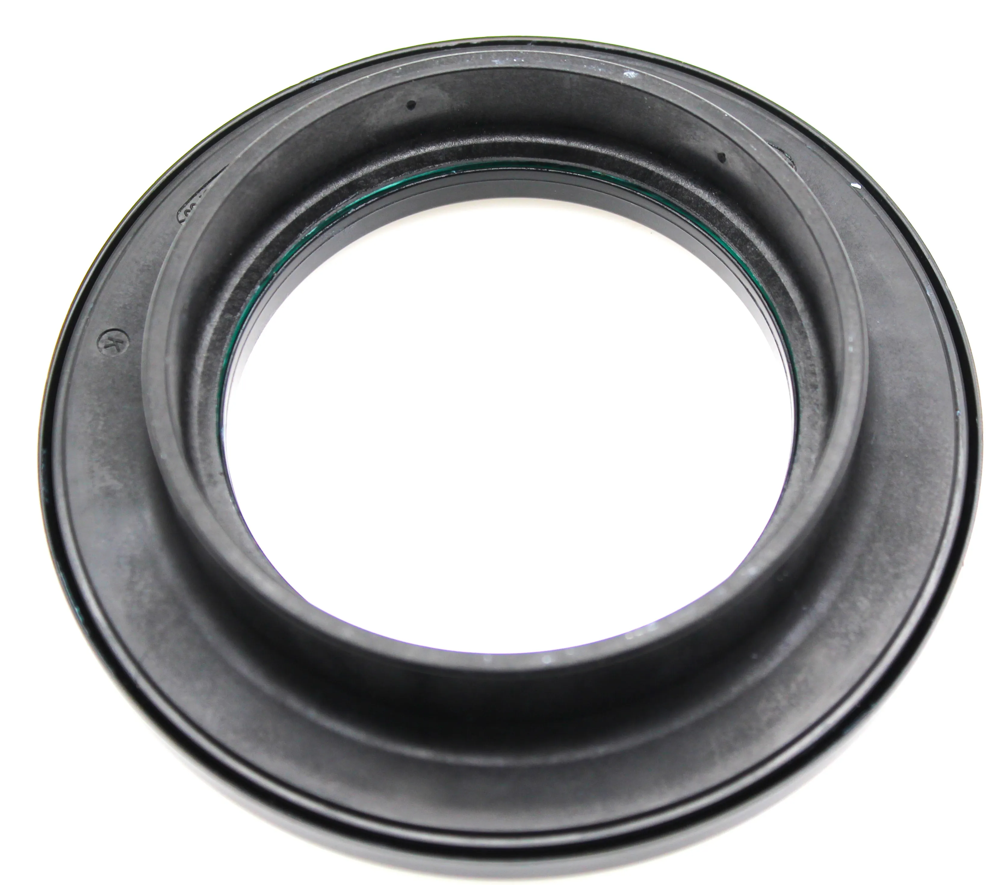 CL-6147 - Huami Auto Parts