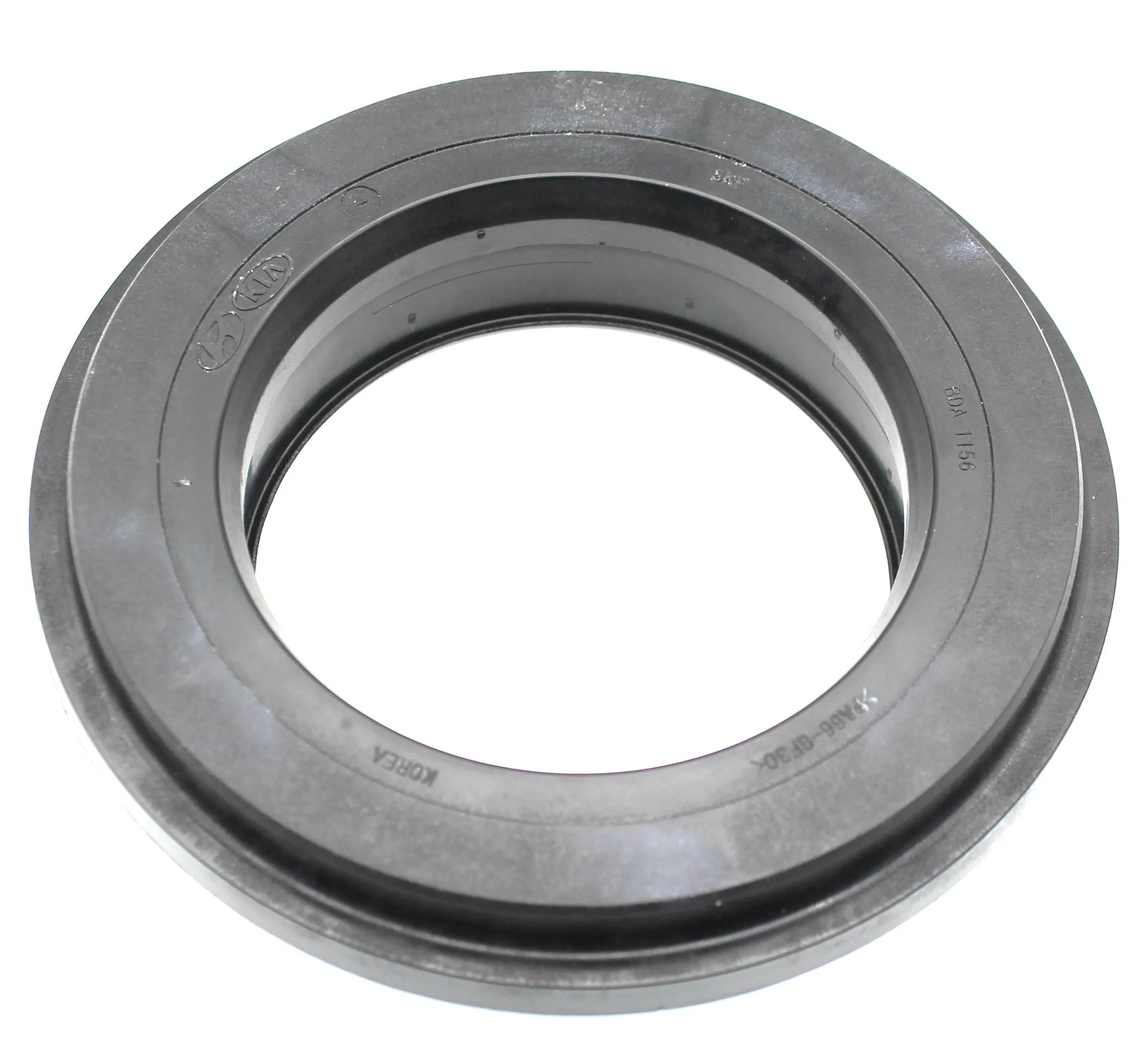 CL-6148 - Huami Auto Parts
