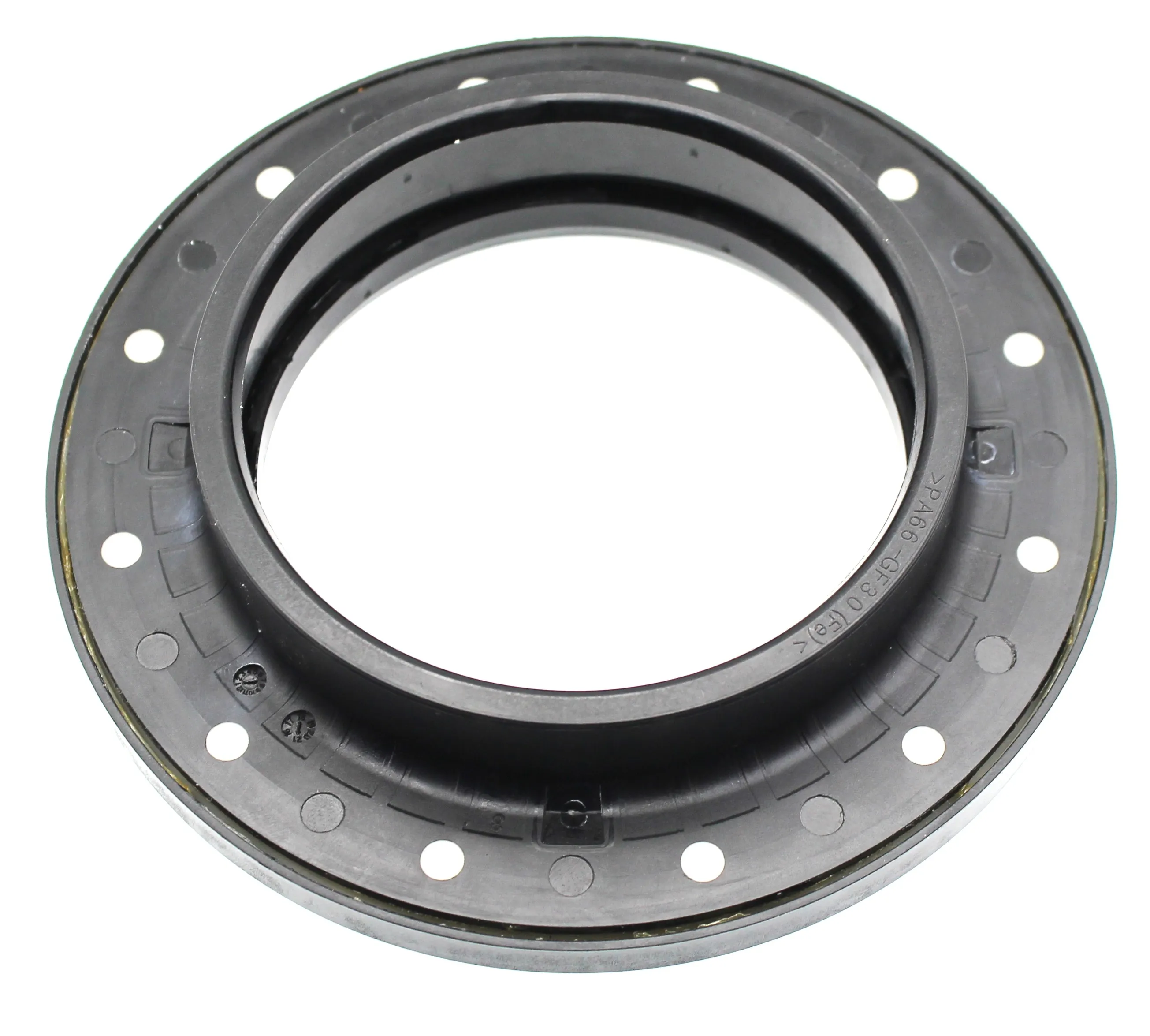 CL-6148 - Huami Auto Parts