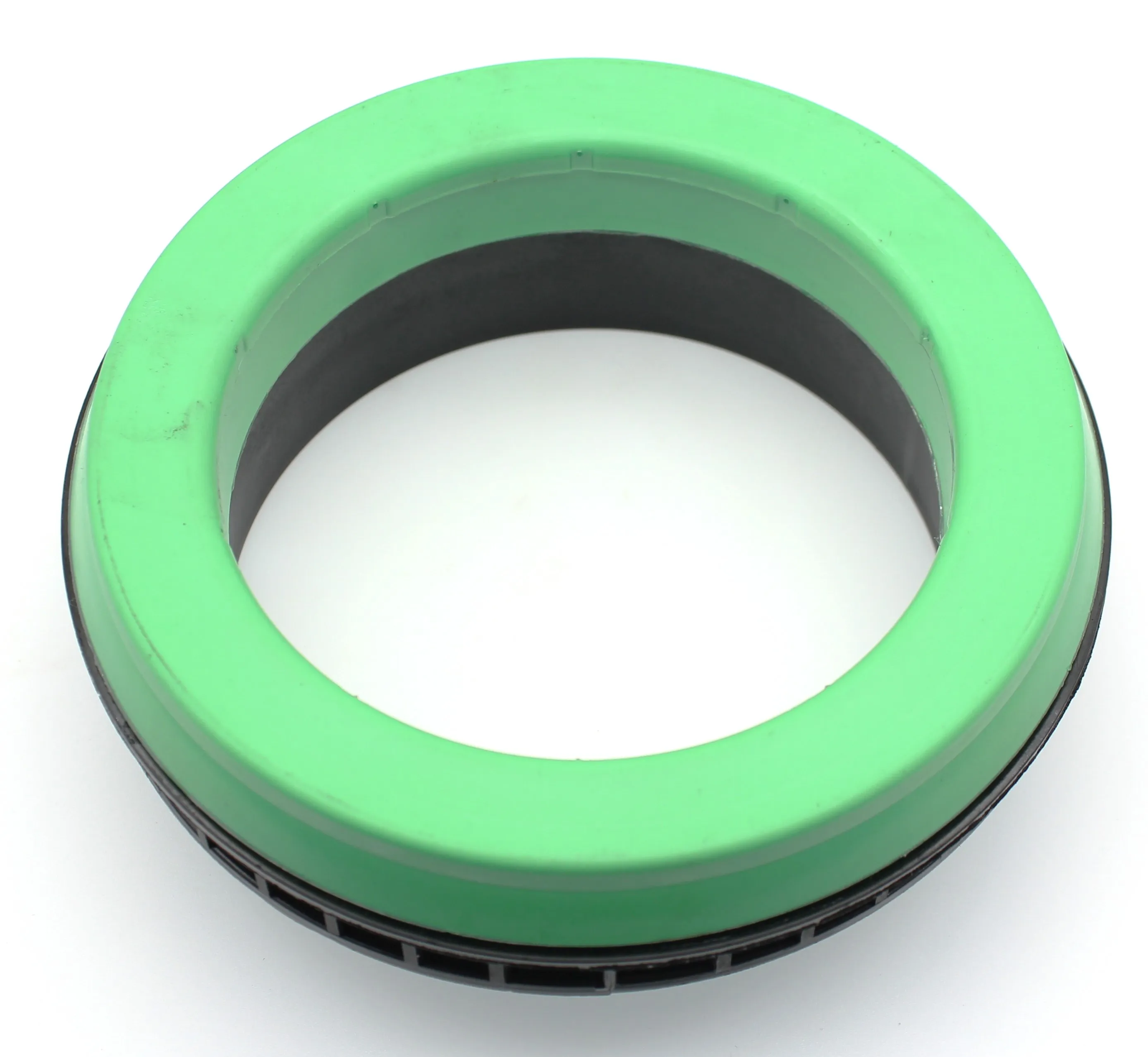 CL-6149 - Huami Auto Parts