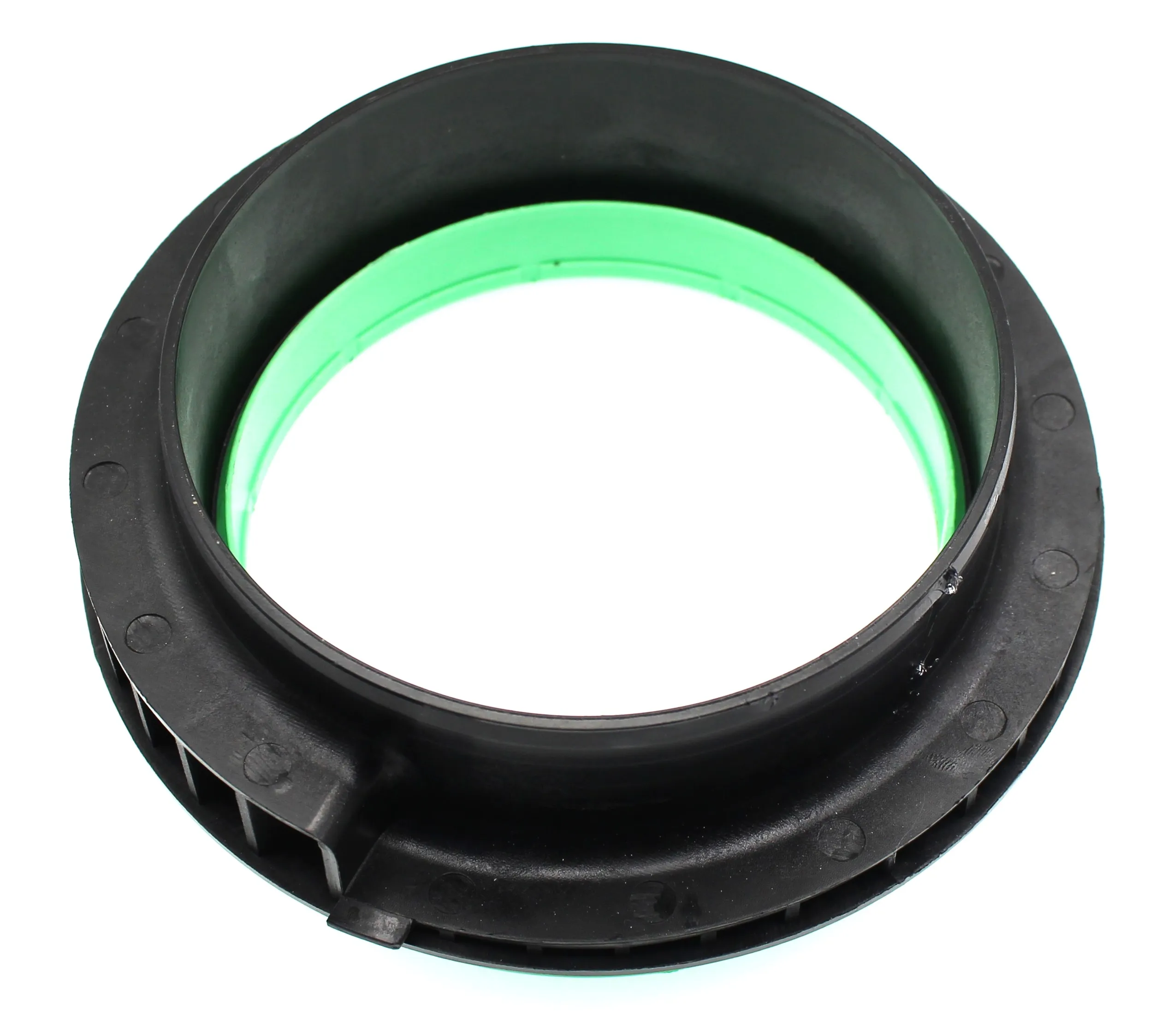 CL-6149 - Huami Auto Parts