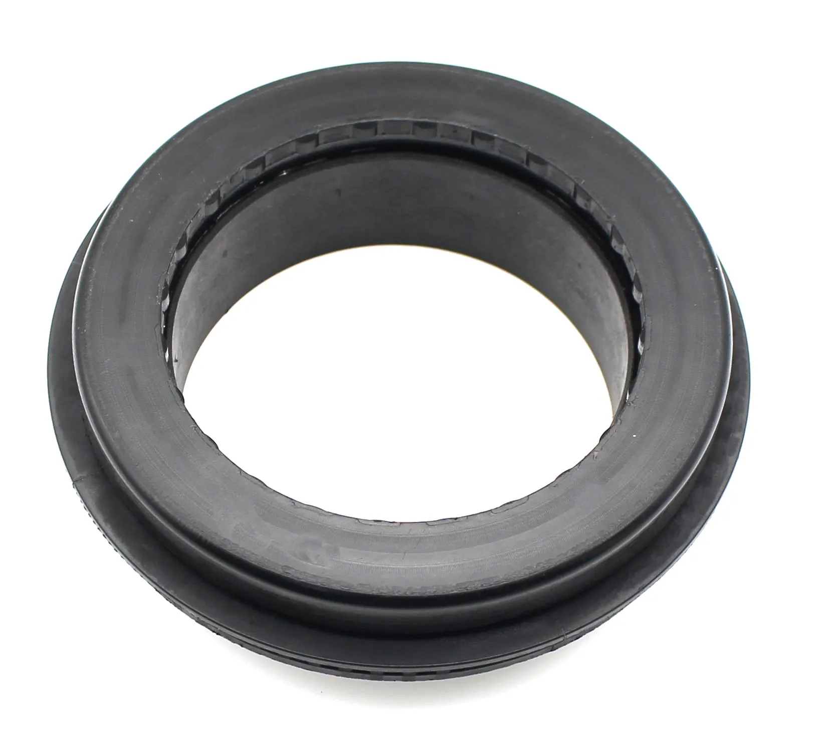 CL-6150 - Huami Auto Parts