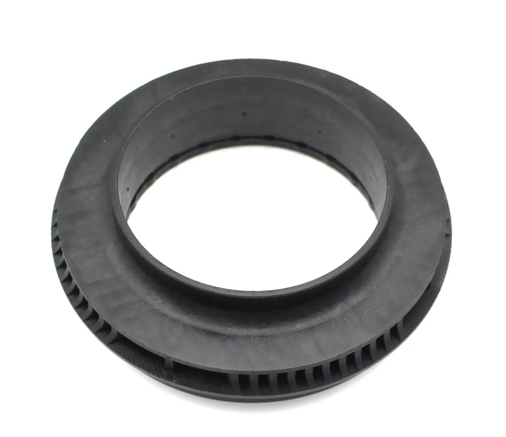 CL-6150 - Huami Auto Parts