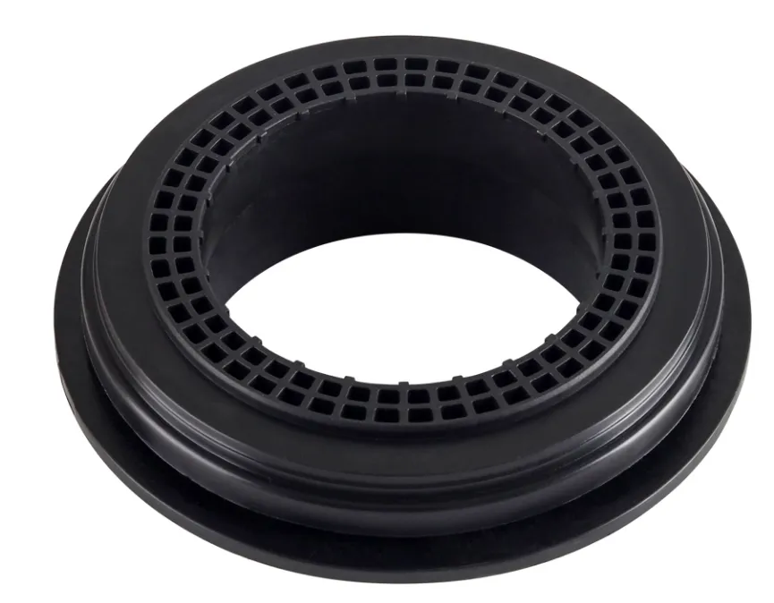 CL-6151 - Huami Auto Parts