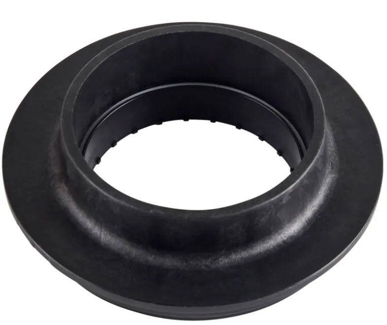 CL-6151 - Huami Auto Parts