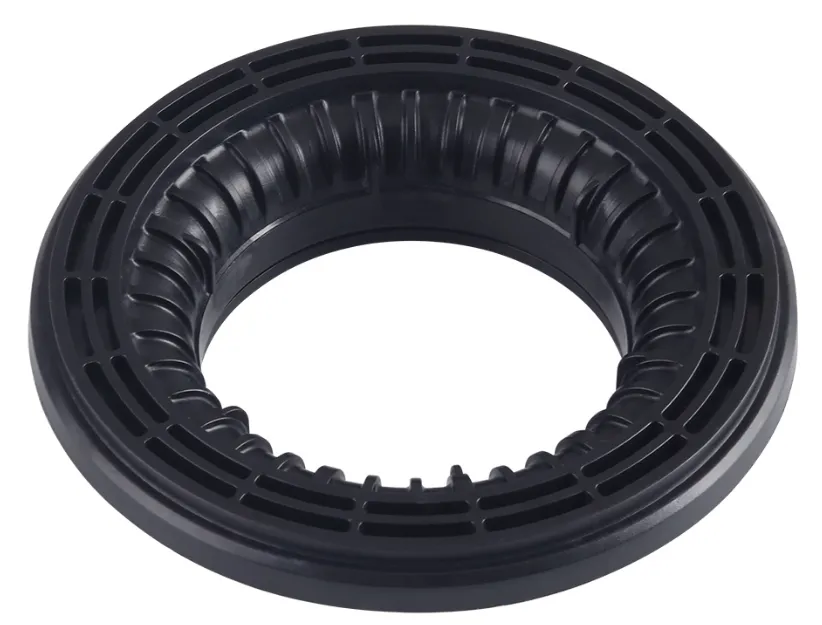 CL-6152 - Huami Auto Parts