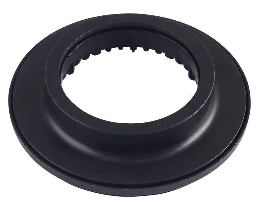 CL-6152 - Huami Auto Parts