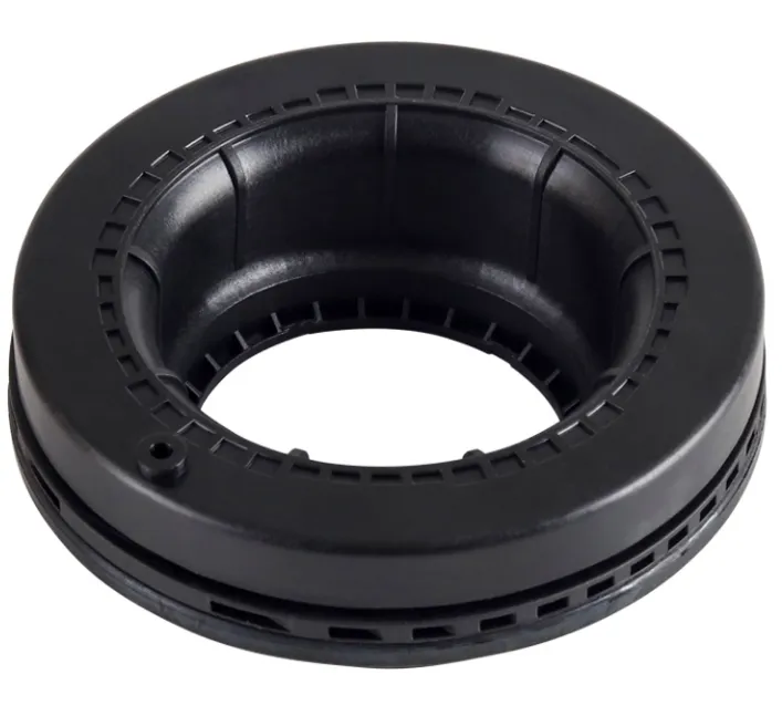 CL-6153 - Huami Auto Parts