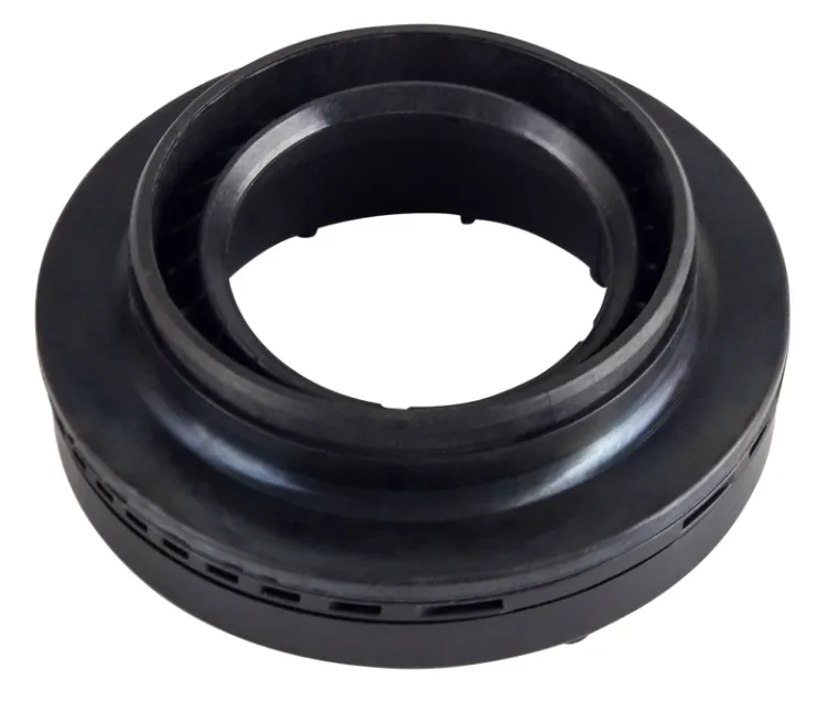 CL-6153 - Huami Auto Parts