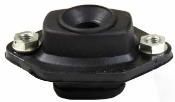 HM1688 - Huami Auto Parts