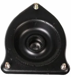 HM1689 - Huami Auto Parts