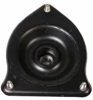 HM1689