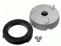 HM1690 - Huami Auto Parts