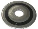 HM1691 - Huami Auto Parts