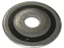 HM1691