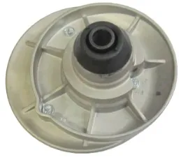 HM1692 - Huami Auto Parts