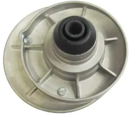 HM1693 - Huami Auto Parts
