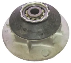 HM1695 - Huami Auto Parts