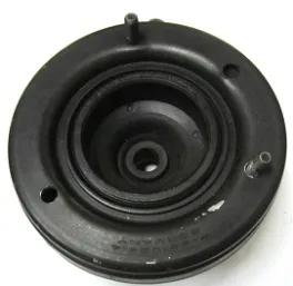 HM1696 - Huami Auto Parts