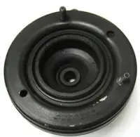 HM1696