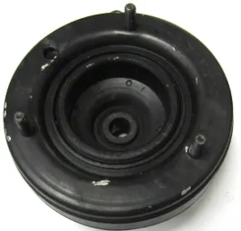 HM1697 - Huami Auto Parts