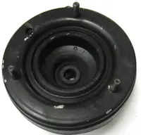 HM1697