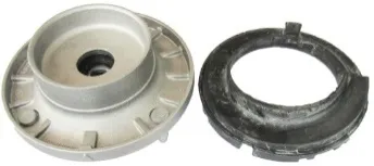 HM1698 - Huami Auto Parts