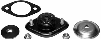 HM1699 - Huami Auto Parts