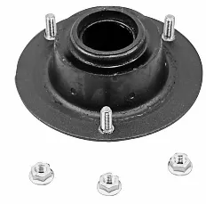 HM1700 - Huami Auto Parts