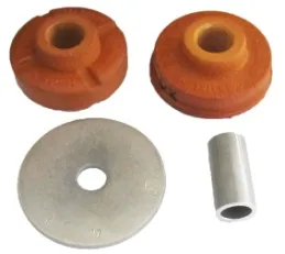 HM1701 - Huami Auto Parts
