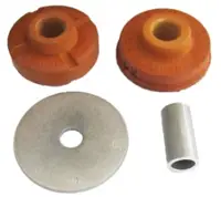 HM1701