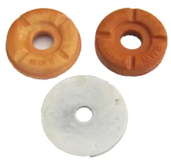 HM1702 - Huami Auto Parts
