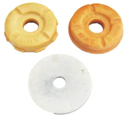 HM1703 - Huami Auto Parts