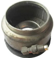 HM1704 - Huami Auto Parts