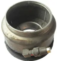 HM1704