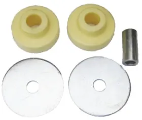 HM1705 - Huami Auto Parts