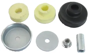 HM1706 - Huami Auto Parts