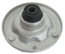 HM1707 - Huami Auto Parts