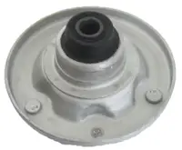 HM1707