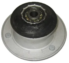 HM1708 - Huami Auto Parts
